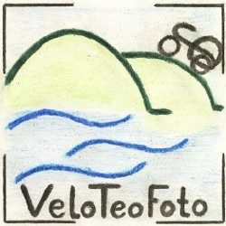 VeloTeoFoto.net HU