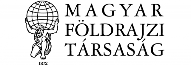 MFT Magyar Földrajzi Társaság
